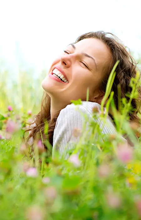 Proceso terapéutico en Buenavista del Norte