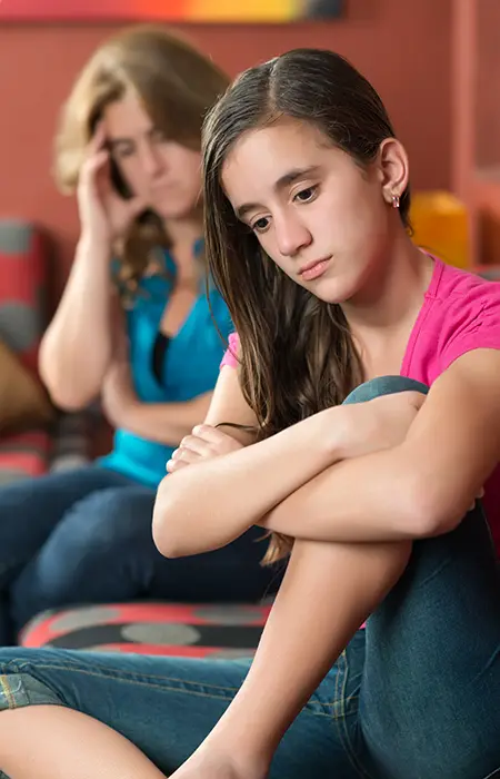 Psicólogo cognitivo-conductual en El Paso