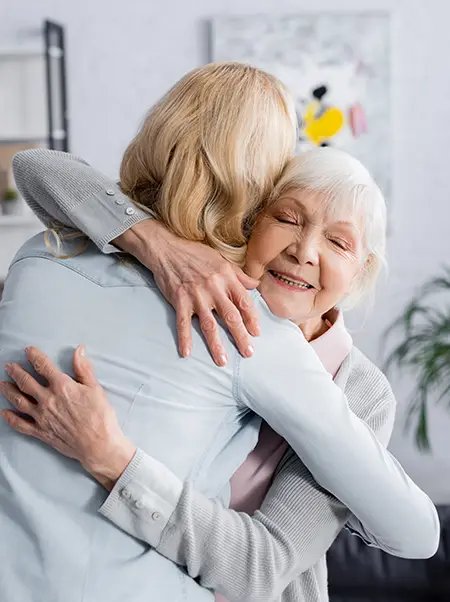 Psicólogo cognitivo-conductual en El Rosario