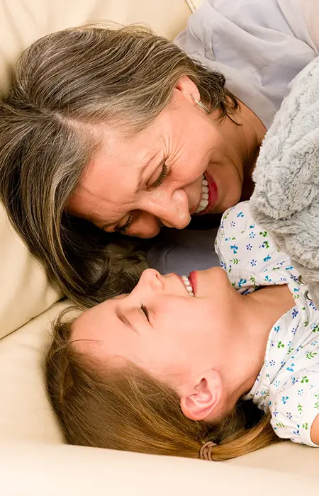 Psicólogo cognitivo-conductual en La Guancha