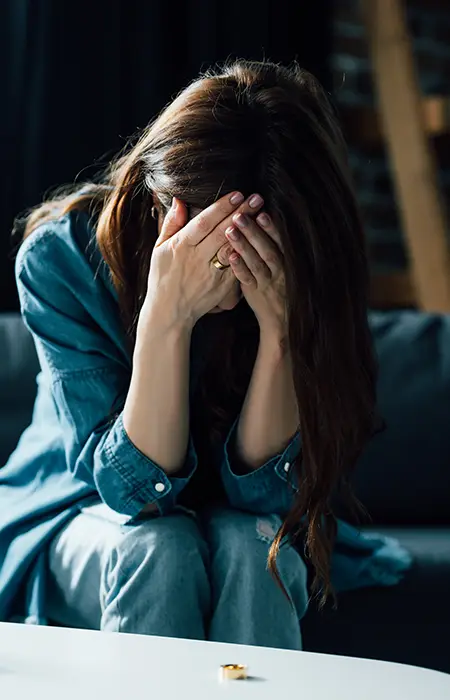 Psicólogo cognitivo-conductual en Vallehermoso