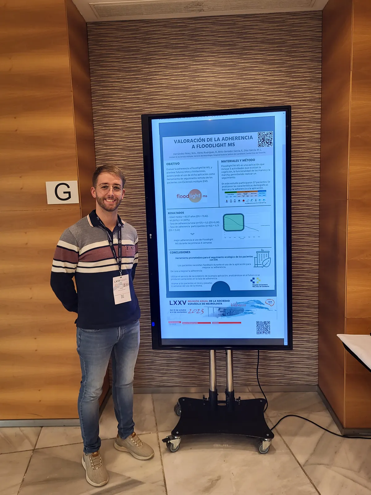 Psicólogo en Puerto de la Cruz