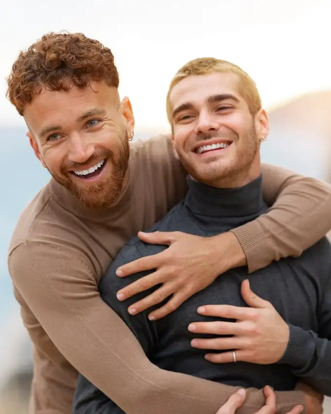 terapia de pareja en Tenerife