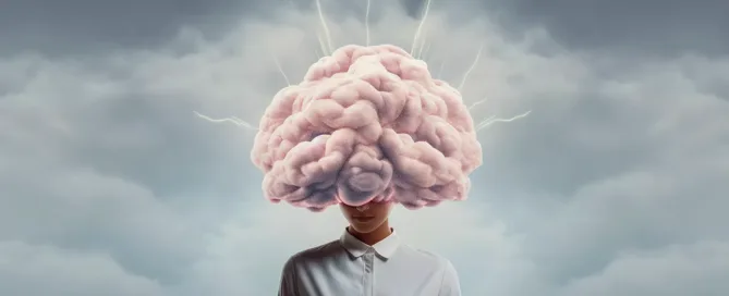 Diferencia entre TCC y psicoanálisis