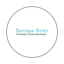 Enrique Brito