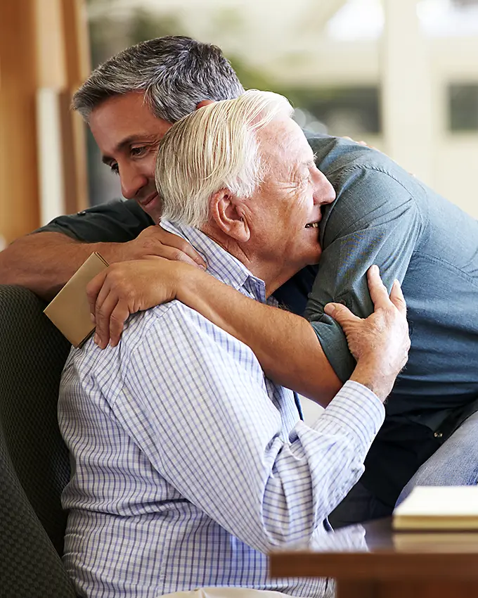 Psicólogo Enrique Brito (Tenerife) - Soluciones efectivas