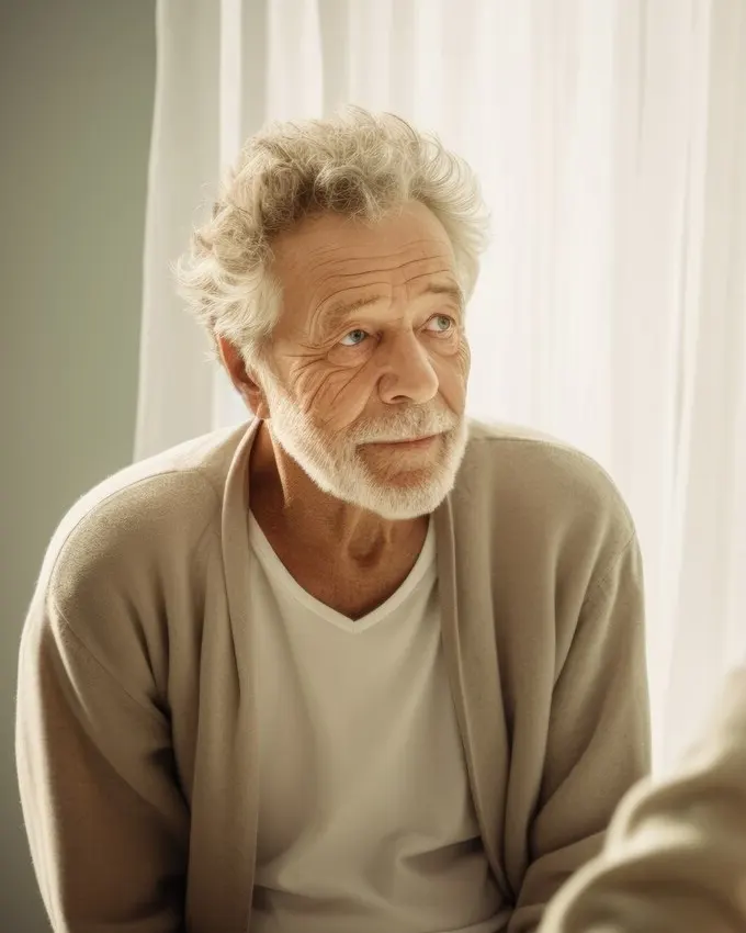 Psicólogo en Tenerife tratamiento de la Demencia