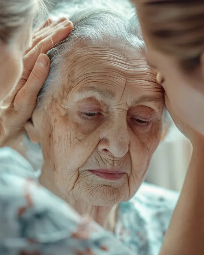 Psicólogo en Tenerife tratamiento del deterioro cognitivo