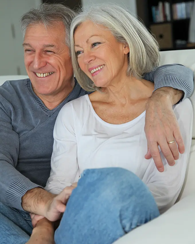 Psicólogo Enrique Brito (Tenerife) - Soluciones efectivas