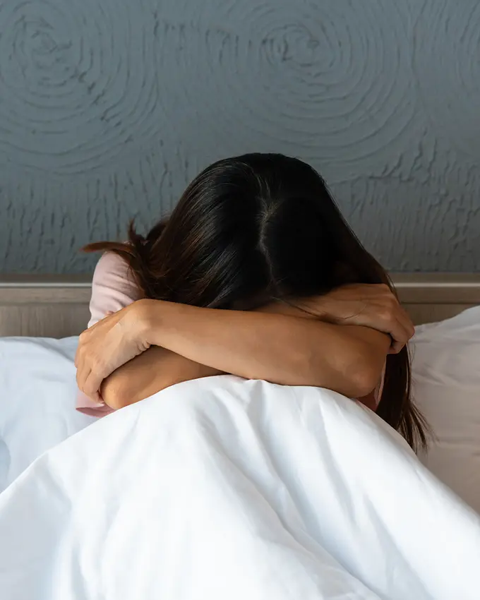 Psicólogo Enrique Brito (Tenerife) - Soluciones efectivas